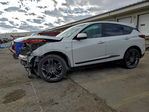 Acura RDX 2021