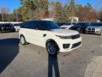 Land Rover Range Rover 2019