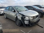 Nissan Sentra 2014