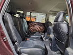 Toyota Highlander 2013