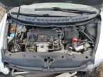 Honda Civic 2008