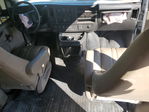 Chevrolet Express 2020