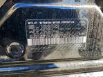 Mitsubishi Outlander 2017