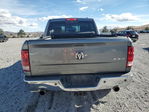 Dodge RAM 2010