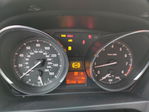 BMW Z4 2014