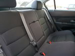 Chevrolet Cruze 2014