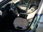 BMW Series 3 2015