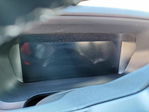 Ford F-150 2024