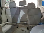 Subaru Forester 2011
