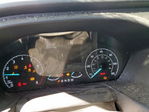 Ford Transit 2023