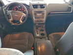 GMC Acadia 2014
