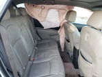 Nissan Rogue 2009
