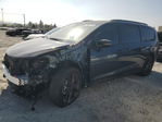 Chrysler Pacifica 2025