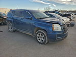 GMC Terrain 2016