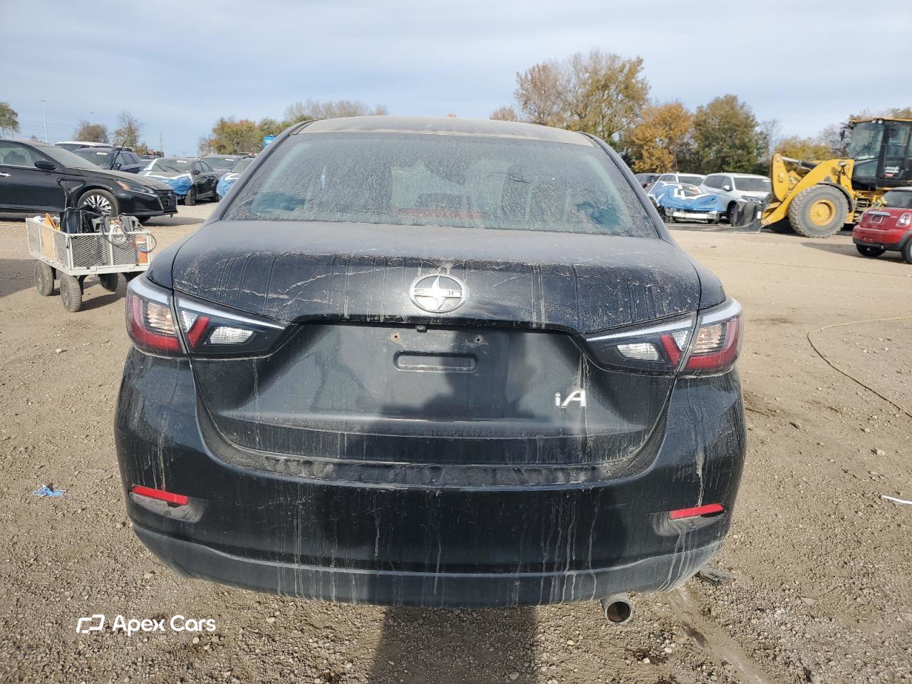Toyota  2016