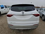 Buick Enclave 2023