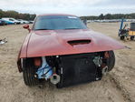 Dodge Challenger 2023