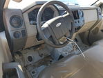 Ford F250 2008