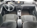 Toyota Corolla 2005