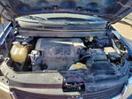 Dodge Journey 2009