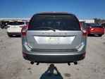 Volvo XC60 2013
