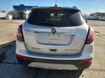 Buick Encore 2018