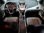 GMC Terrain 2014