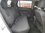 GMC Terrain 2014