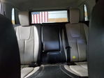 GMC Terrain 2014