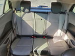 Buick Encore 2016
