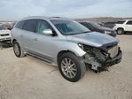 Buick Enclave 2017