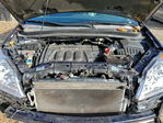 Honda Odyssey 2010