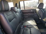 Ford Flex 2014