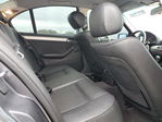 BMW Series 3 2002