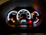 Mazda 5 2010