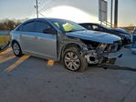 Chevrolet Cruze 2016