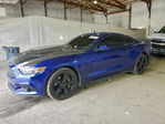 Ford Mustang 2016
