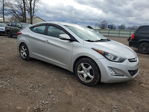 Hyundai Elantra 2016