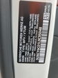 BMW X6 2020