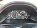 Honda CR-V 2004
