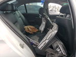 BMW Series 3 2009