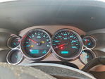 Chevrolet Silverado 2013