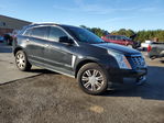 Cadillac SRX 2014