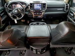 RAM 2500 2022