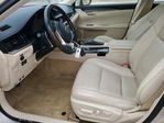Lexus ES 2014