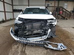 Audi Q3 2025