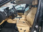 Dodge Durango 2011