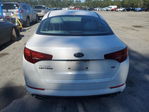 Kia Optima 2011