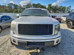 Ford F-150 2013