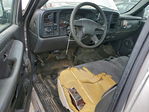 Chevrolet Silverado 2005